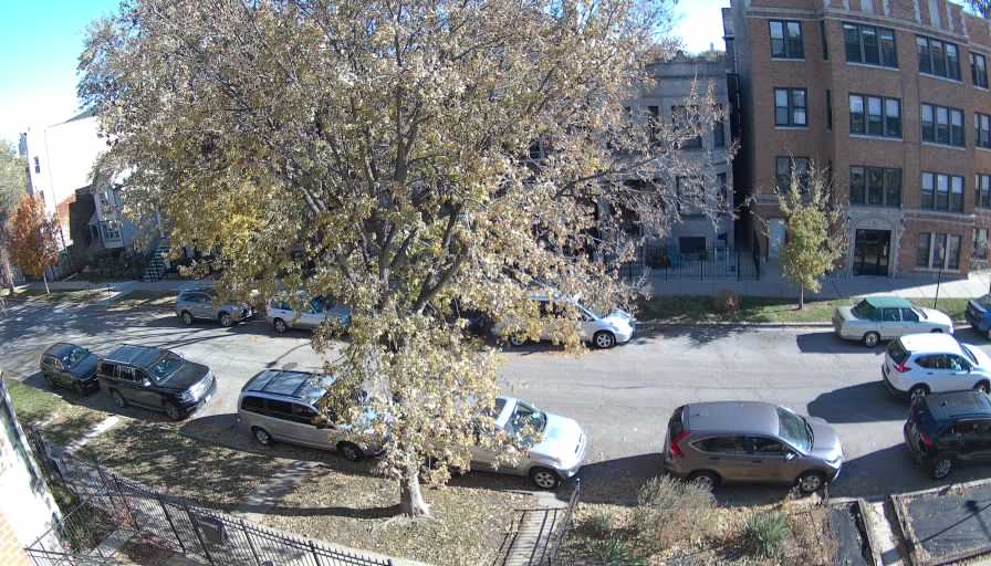 Reolink Camera One_00_Reolink Home Hub One_20251117103055.jpg